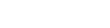 AI Lab Hub