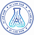 AI Lab Hub